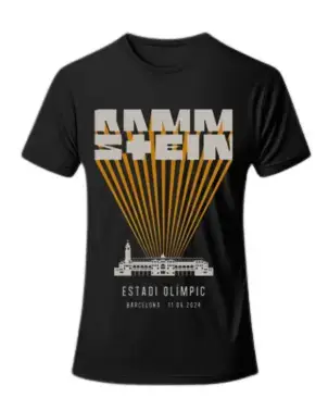 ESTADI-OLiMPIC-BARCELONA-11.06.2024-Tour-Shirt