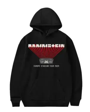 RAMMSTEIN-EUROPE-STADIUM-TOUR-24