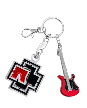 RAMMSTEIN-LOGO-LOCKET-WITH-GUITAR