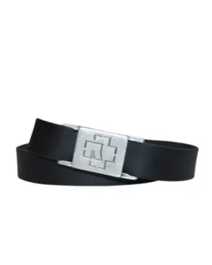 RAMMSTEIN-lederarmband_duenn_f750